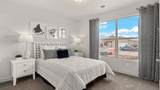 3307 Los Feliz - Photo 18