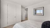 3307 Los Feliz - Photo 19