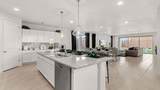 3307 Los Feliz - Photo 2