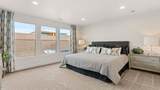3307 Los Feliz - Photo 20