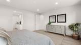3307 Los Feliz - Photo 21