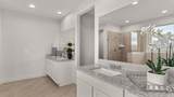 3307 Los Feliz - Photo 22