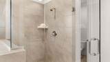 3307 Los Feliz - Photo 23