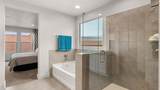 3307 Los Feliz - Photo 24