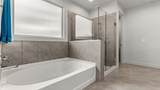 3307 Los Feliz - Photo 26