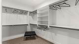 3307 Los Feliz - Photo 27