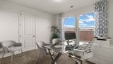 3307 Los Feliz - Photo 28