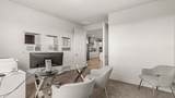 3307 Los Feliz - Photo 29