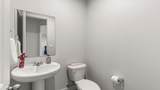 3307 Los Feliz - Photo 30