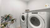 3307 Los Feliz - Photo 31