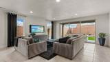 3307 Los Feliz - Photo 4