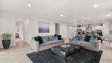 3307 Los Feliz - Photo 5