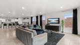 3307 Los Feliz - Photo 6