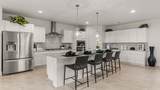 3307 Los Feliz - Photo 8