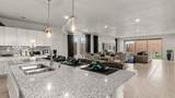 3307 Los Feliz - Photo 9