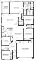 3312 Los Feliz - Photo 34