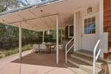4039 Sycamore - Photo 12