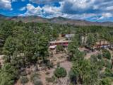 4039 Sycamore - Photo 15