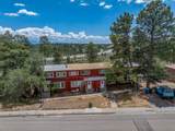 4039 Sycamore - Photo 18