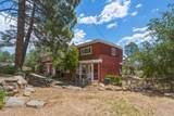 4039 Sycamore - Photo 19