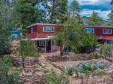 4039 Sycamore - Photo 2