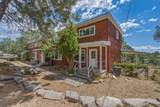 4039 Sycamore - Photo 20