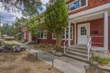 4039 Sycamore - Photo 21