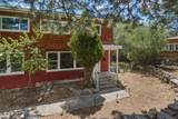 4039 Sycamore - Photo 22