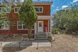 4039 Sycamore - Photo 23
