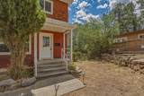 4039 Sycamore - Photo 24