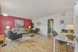 4039 Sycamore - Photo 25