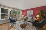 4039 Sycamore - Photo 27