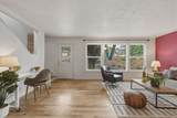 4039 Sycamore - Photo 28