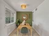 4039 Sycamore - Photo 32