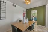 4039 Sycamore - Photo 33