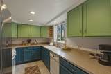4039 Sycamore - Photo 35