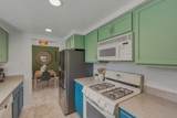 4039 Sycamore - Photo 38