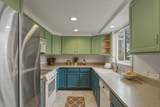 4039 Sycamore - Photo 4