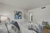 4039 Sycamore - Photo 43