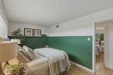 4039 Sycamore - Photo 45