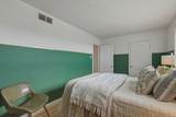 4039 Sycamore - Photo 46