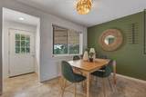 4039 Sycamore - Photo 5