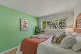 4039 Sycamore - Photo 51