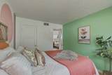 4039 Sycamore - Photo 52