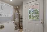 4039 Sycamore - Photo 53