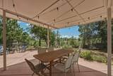 4039 Sycamore - Photo 55