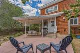 4039 Sycamore - Photo 57