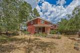 4039 Sycamore - Photo 59