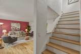 4039 Sycamore - Photo 6
