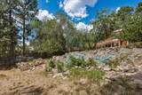 4039 Sycamore - Photo 60